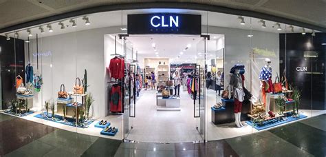 celine brand philippines